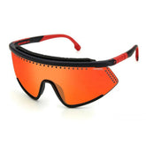 Lente de Sol Carrera 202718BLX99UZ